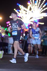 BIB: 43699, 90000
                            <button type="button" onclick="openModal(23054775)" class="btn btn-primary btn-sm float-right btn-popup" data-toggle="modal" data-target=".modal-high-quality">
                        <i class="fas fa-shopping-cart"></i> Add to Cart
                    </button>
                                            <button type="button" onclick="isThisMe(23054775, true)" class="btn btn-success btn-sm float-right btn-popup btn-isme hidden" data-toggle="tooltip" data-placement="bottom" title="นี่คือรูปของคุณใช่ไหม คลิกที่นี่เพื่อเอาเข้าอัลบั้ม">
                        <i class="fas fa-plus"></i> Add to album
                    </button>
                    <button type="button" onclick="isThisMe(23054775, false)" class="btn btn-warning btn-sm float-right btn-popup btn-isnotme hidden">
                        <i class="fas fa-ban"></i> Remove from album
                    </button>